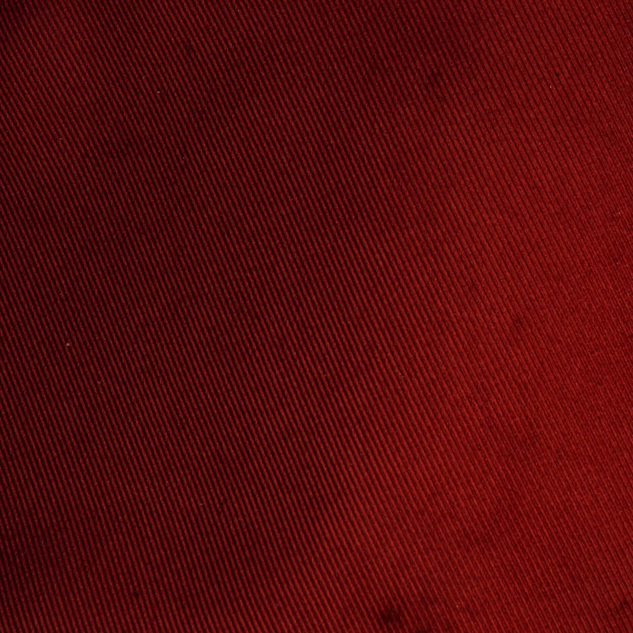 Ponthieu Handbag Monogram Empreinte Leather PM - Deep Luxury