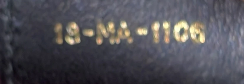 Lady Dior Bag Cannage Quilt Lambskin Medium - Deep Luxury