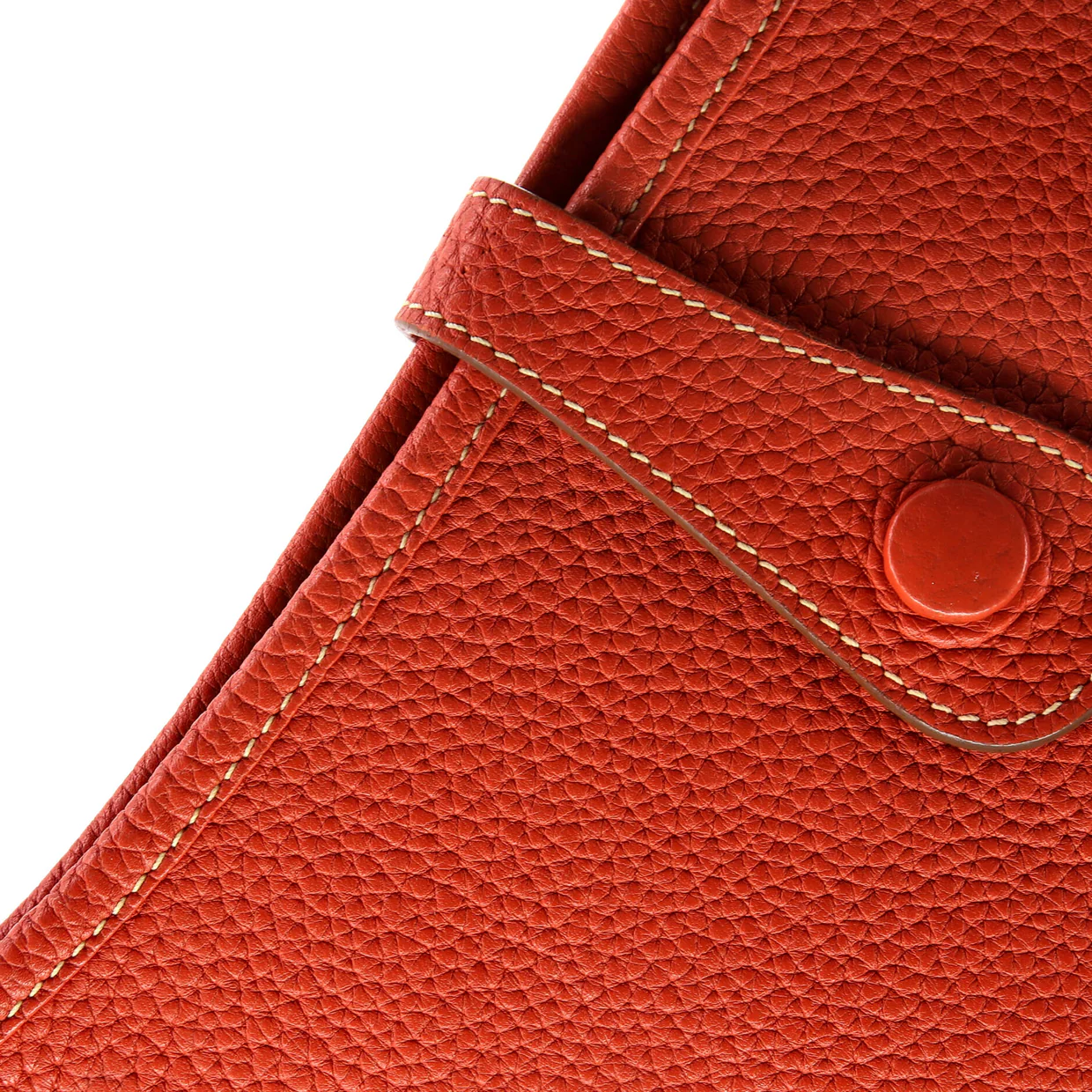 Evelyne Bag Gen I Clemence GM - Deep Luxury