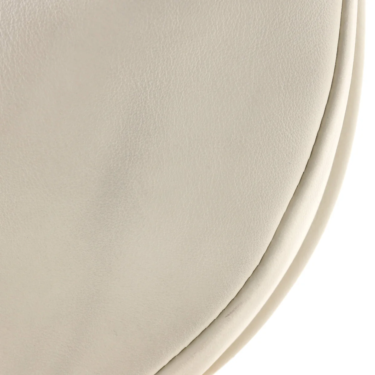 Fendigraphy Bag Leather Medium - Deep Luxury