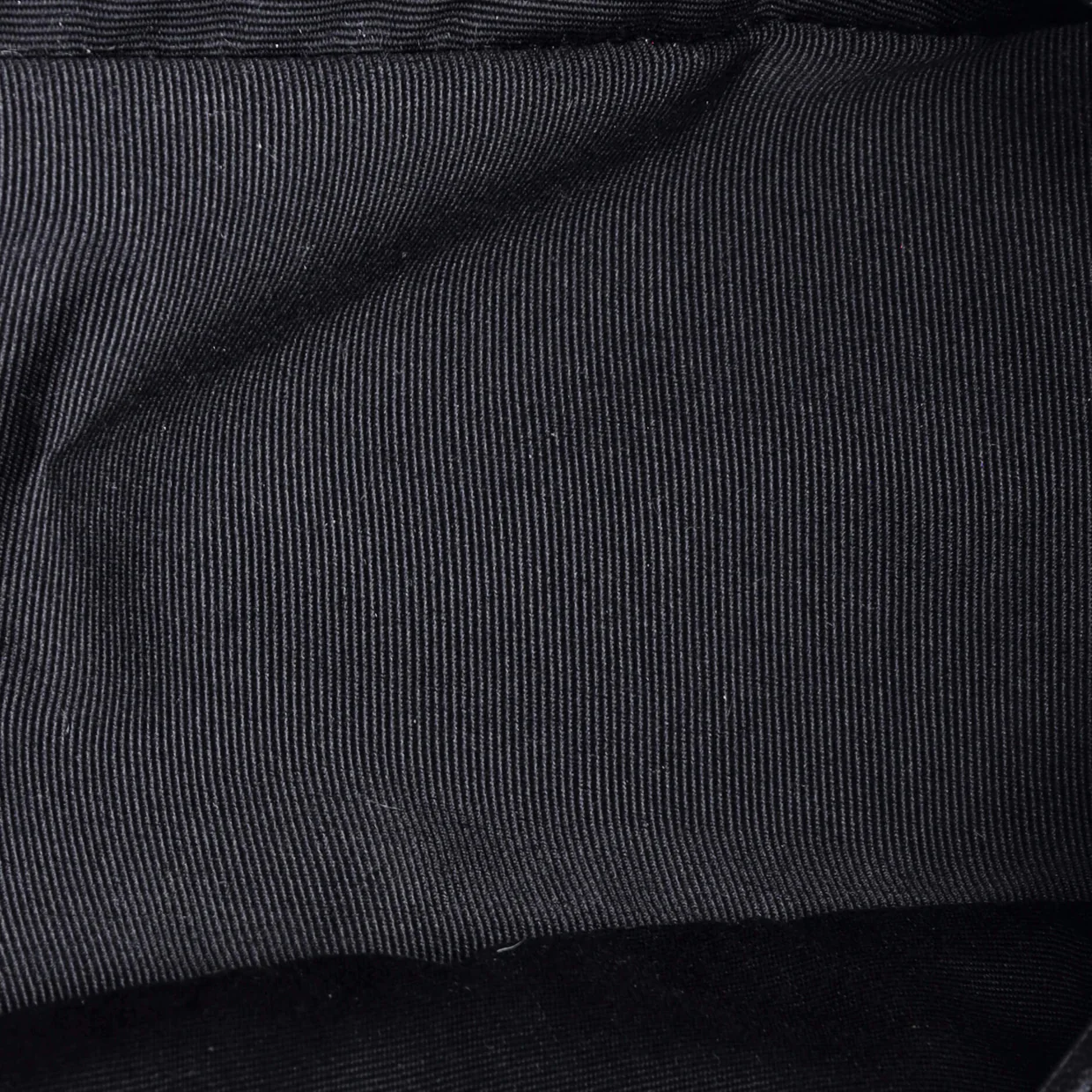 Jamie 4.3 Shoulder Bag Quilted Leather Mini - Deep Luxury