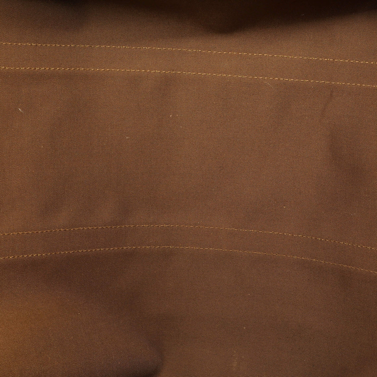 Keepall Bandouliere Bag Monogram Canvas 60 - Deep Luxury