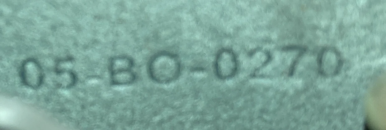 Bobby Flap Bag Leather Medium - Deep Luxury