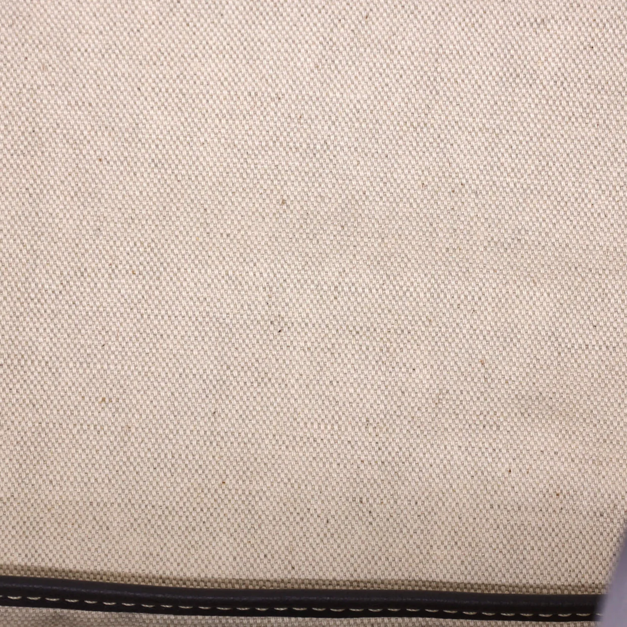 Boheme Hobo Coated Canvas - Deep Luxury