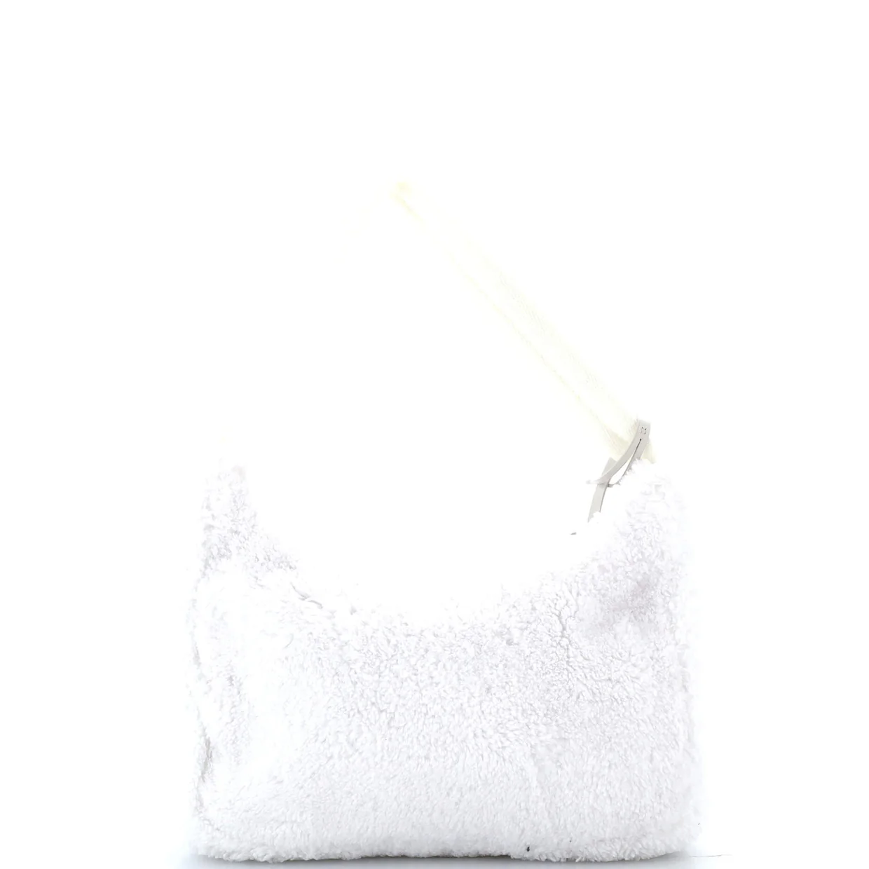 Re-Edition 2000 Hobo Terry Cloth Mini - Deep Luxury