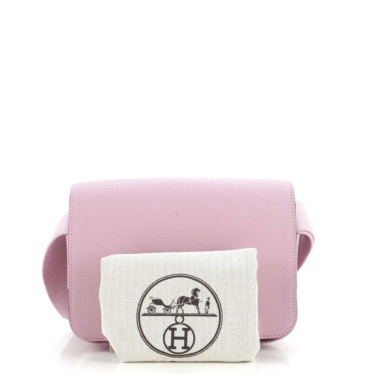 Geta Bag Chevre Mysore - Deep Luxury