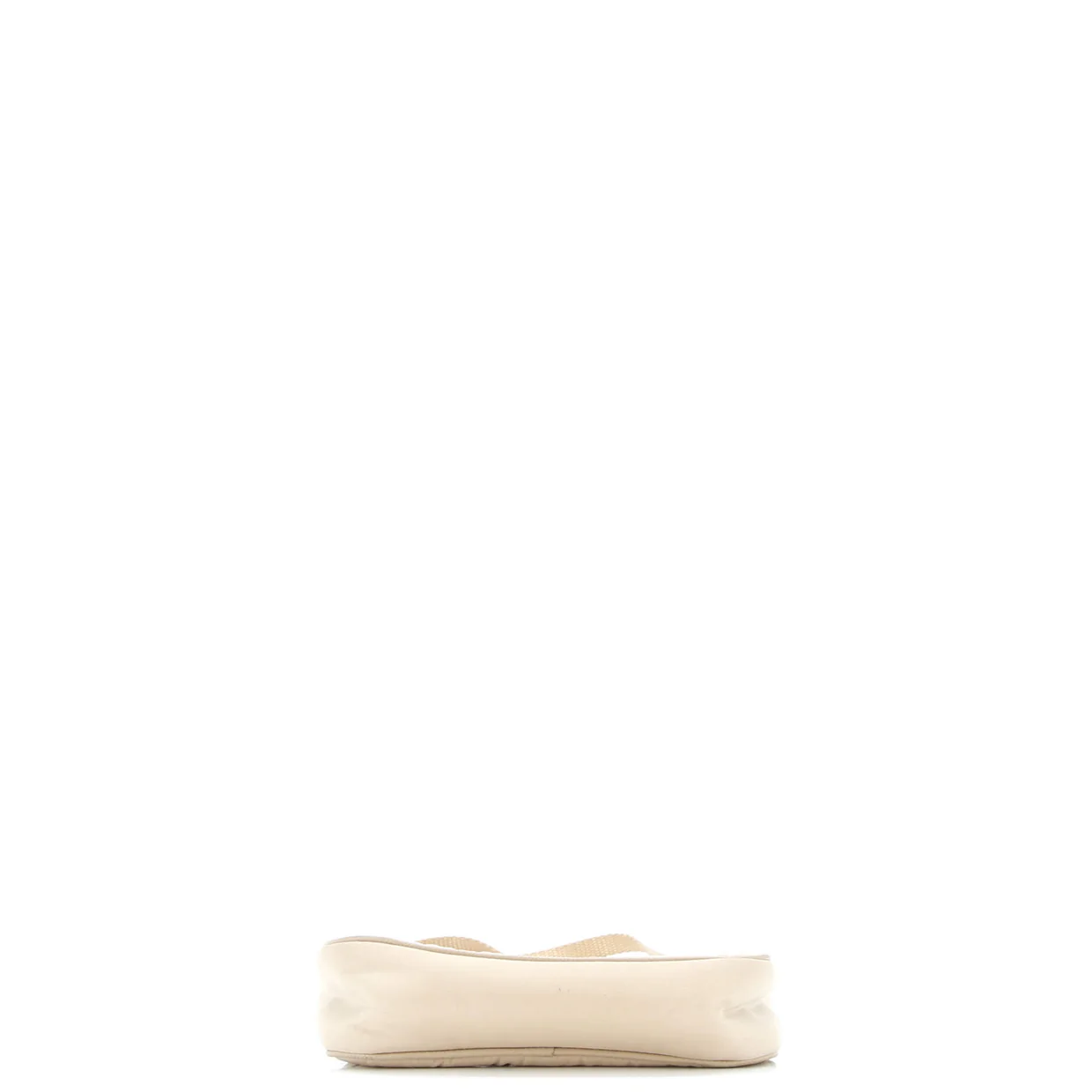 Re-Edition Shoulder Bag Tessuto Mini - Deep Luxury
