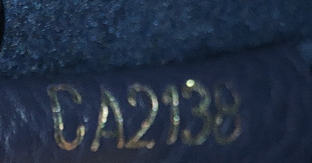 Surene Handbag Monogram Empreinte Leather BB - Deep Luxury