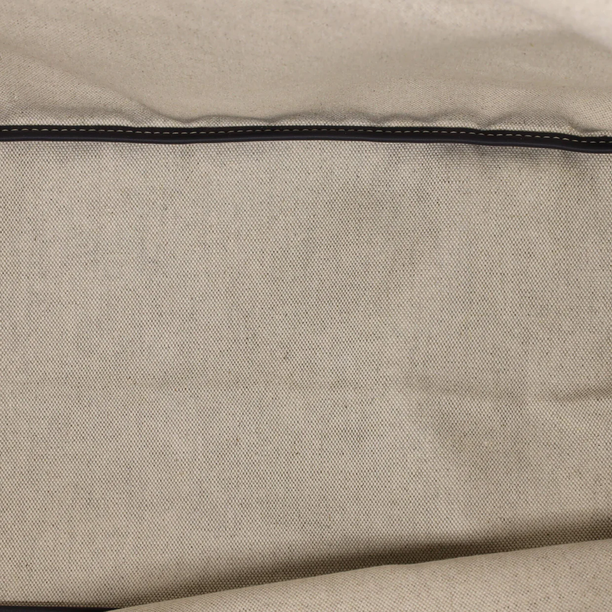 Saint Louis Tote Coated Canvas GM - Deep Luxury