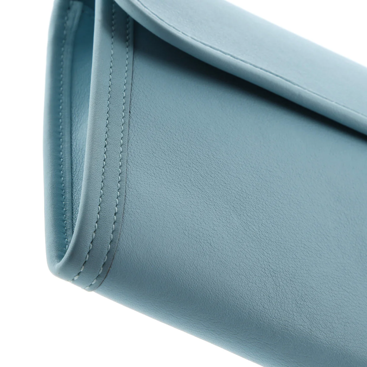 Jige Elan Clutch Swift 29 - Deep Luxury