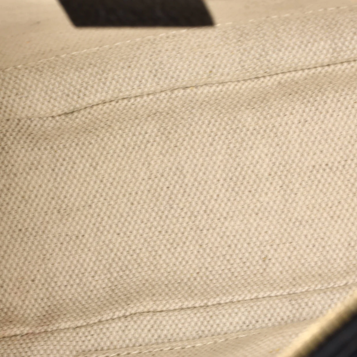 Soho Disco Crossbody Bag Leather Small - Deep Luxury