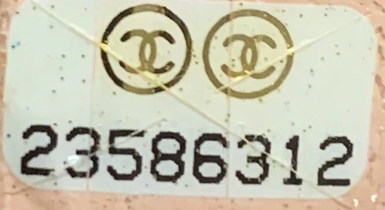 Cubano Trip Backpack Sequin Embellished Canvas Medium - Deep Luxury