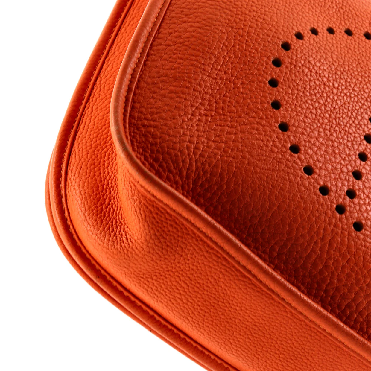 Evelyne Bag Gen II Clemence PM - Deep Luxury