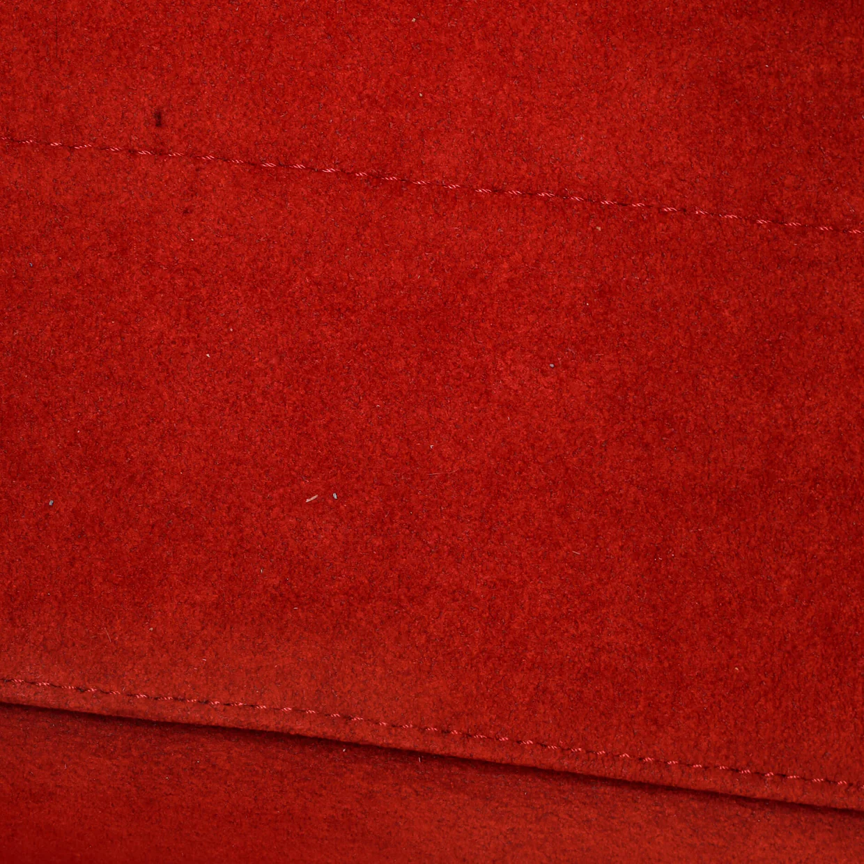 Lockme Cabas Leather - Deep Luxury