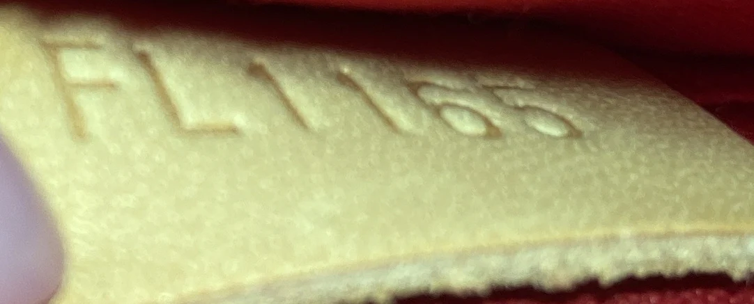 Alma Handbag Monogram Vernis BB - Deep Luxury