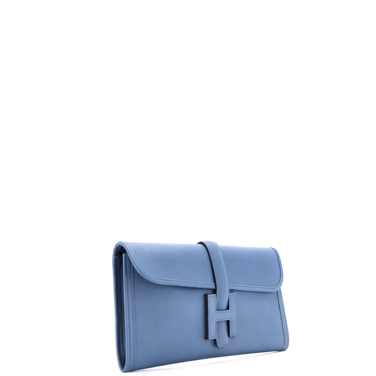 Jige Elan Clutch Swift 29 - Deep Luxury