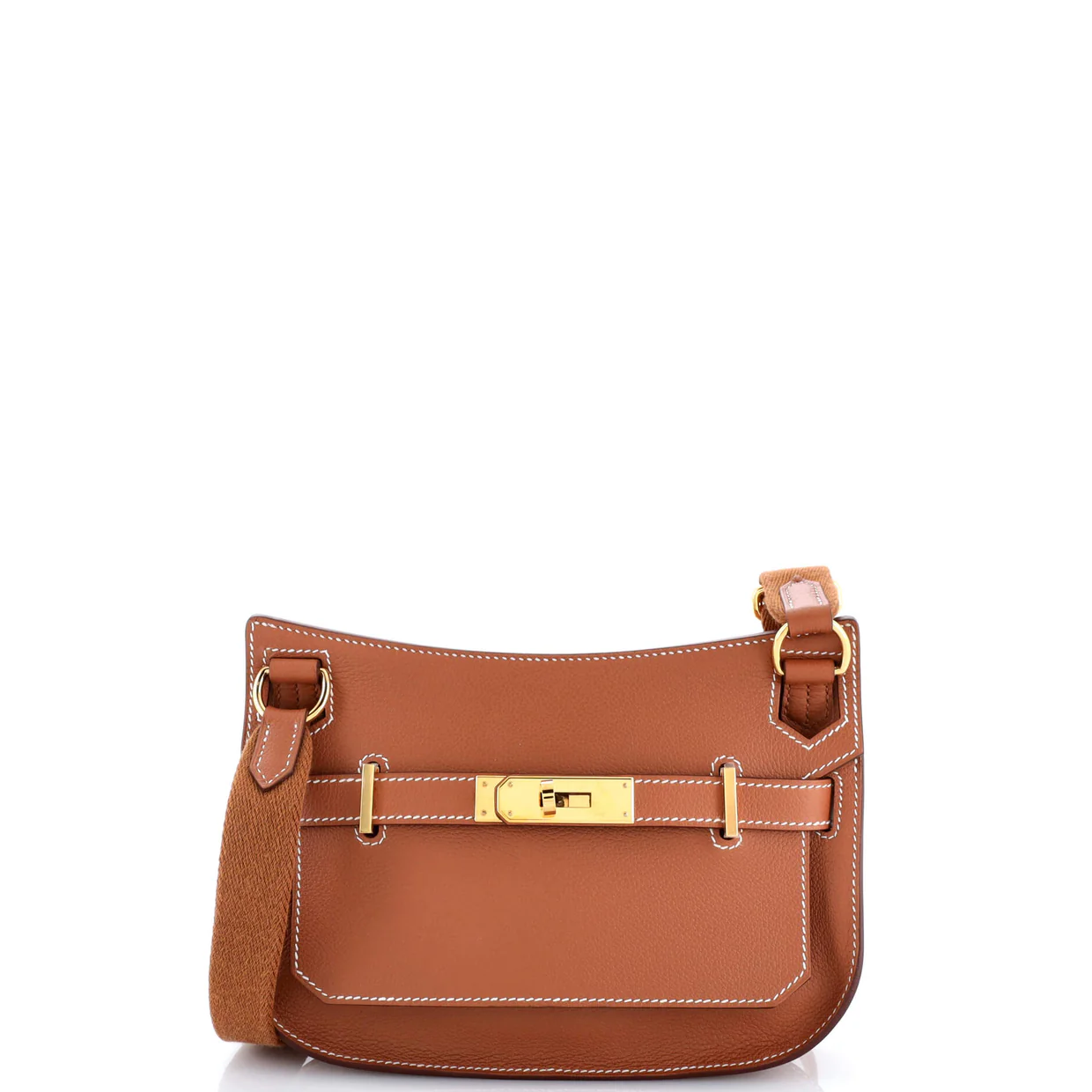 Jypsiere Bag Evercolor Mini - Deep Luxury