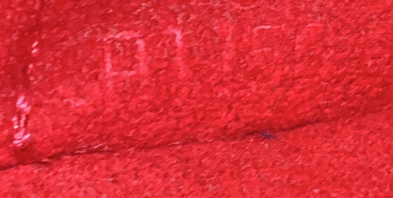 Sistina Handbag Damier GM - Deep Luxury