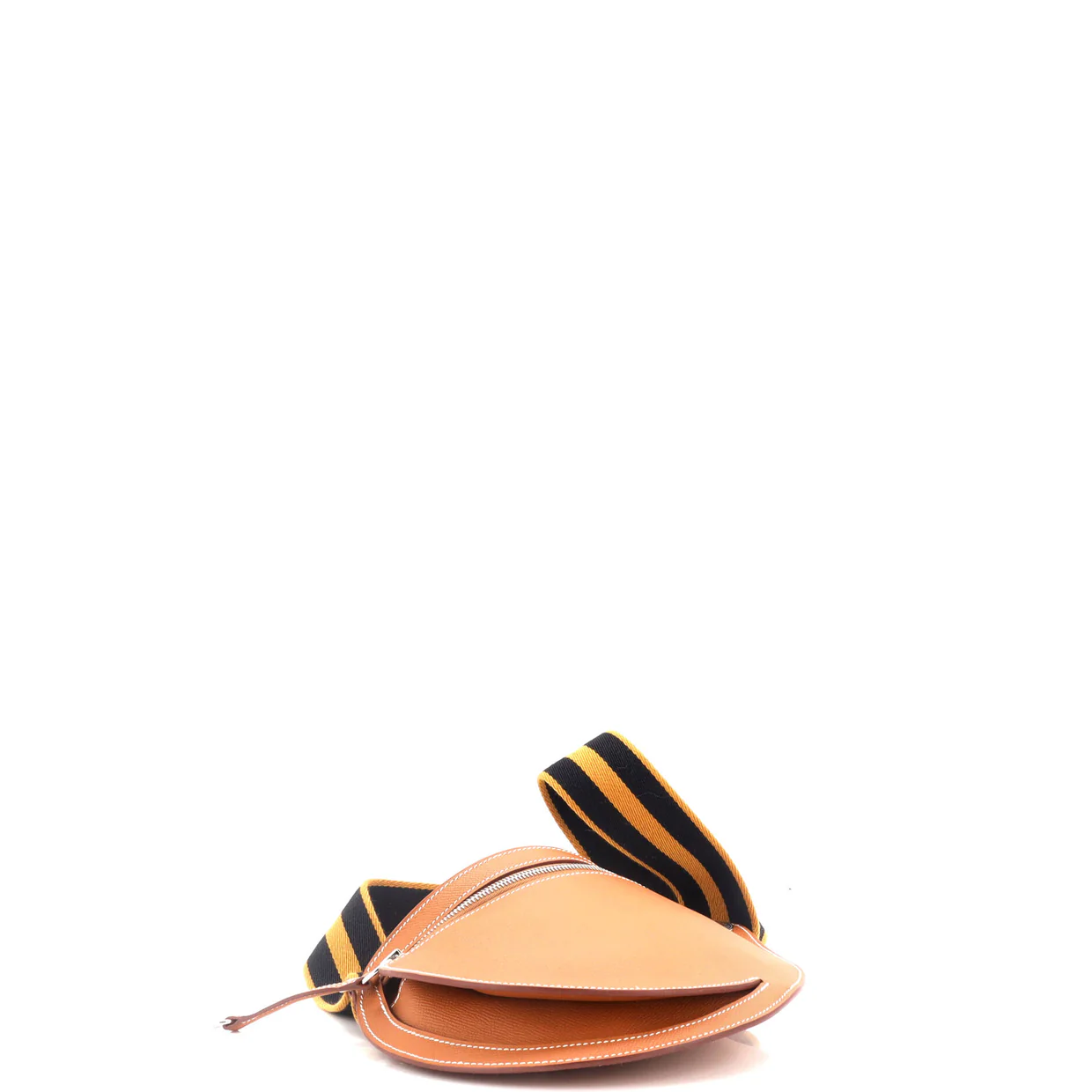 Petite Course Bag Epsom - Deep Luxury