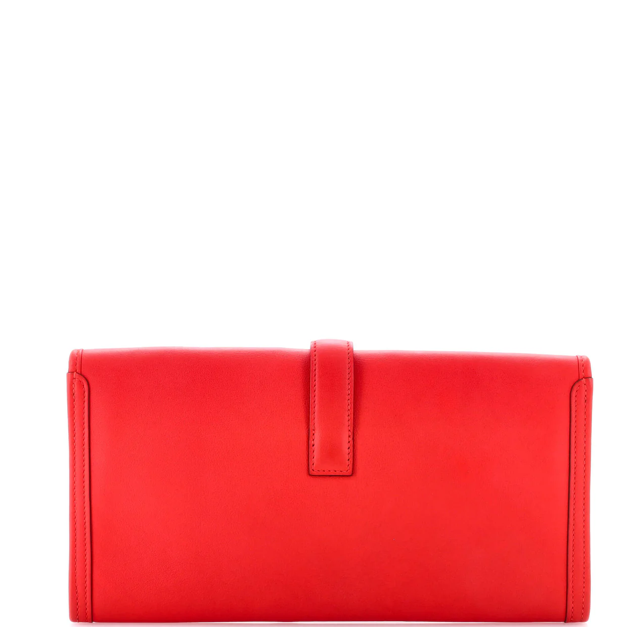 Jige Elan Clutch Swift 29 - Deep Luxury