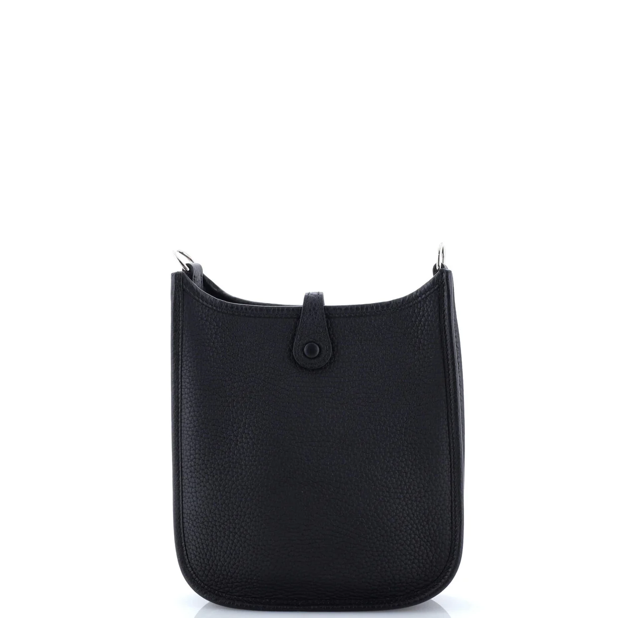 Evelyne Bag Gen III Clemence TPM - Deep Luxury