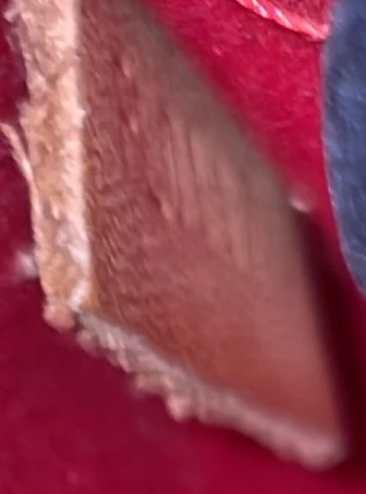 Alma Handbag Monogram Vernis BB - Deep Luxury