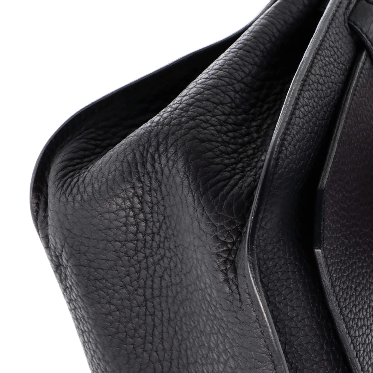 Jypsiere Bag Clemence 28 - Deep Luxury