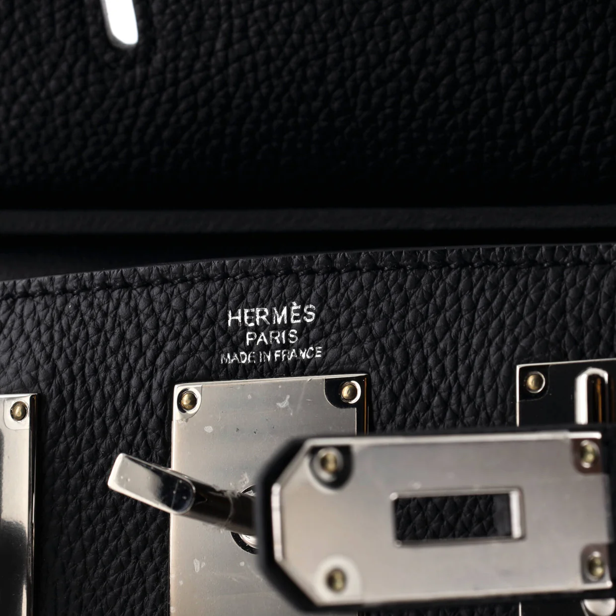 Hac a Dos Backpack Togo PM - Deep Luxury