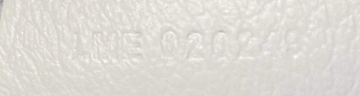 Artois Tote Coated Canvas PM - Deep Luxury