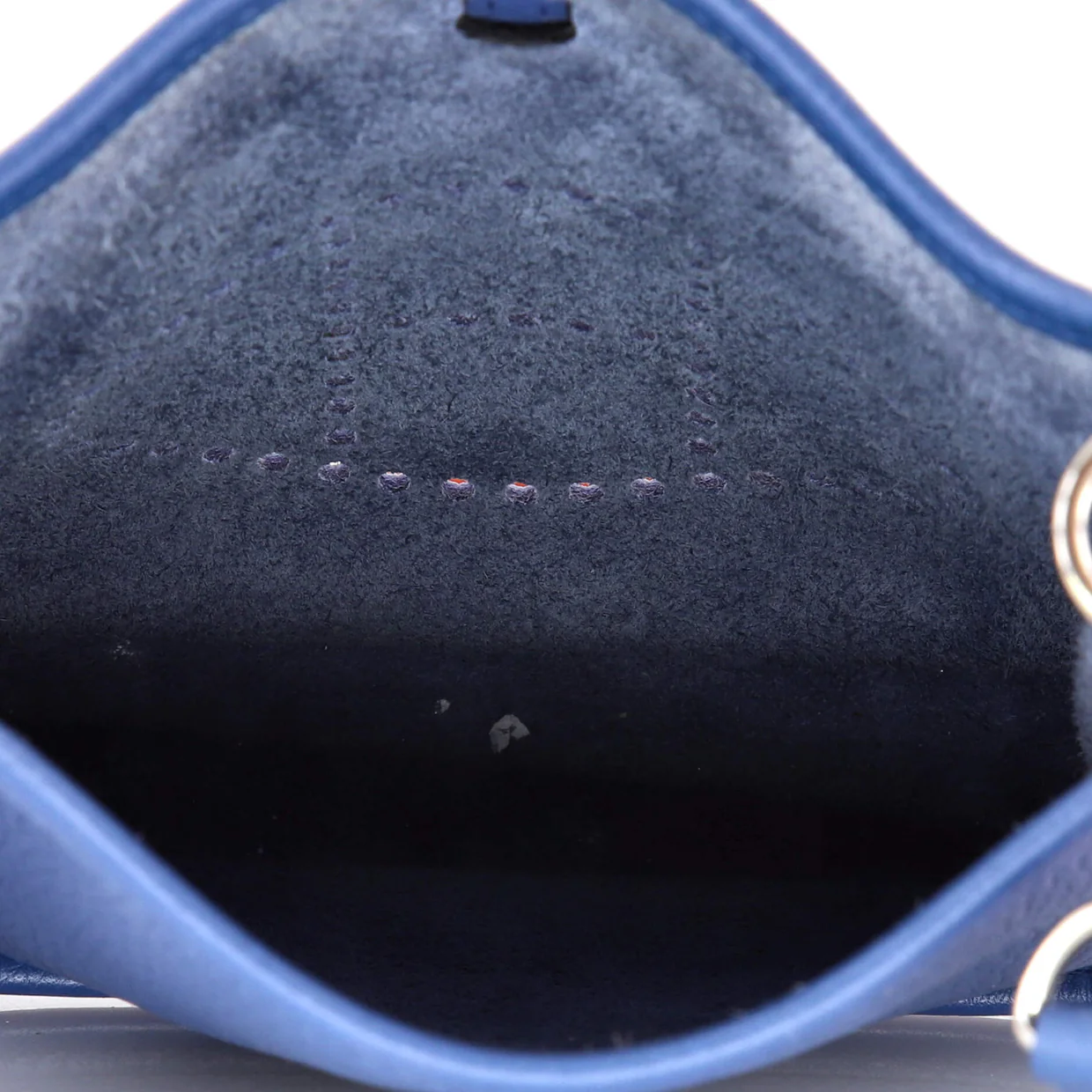 Evelyne Bag Gen III Clemence TPM - Deep Luxury