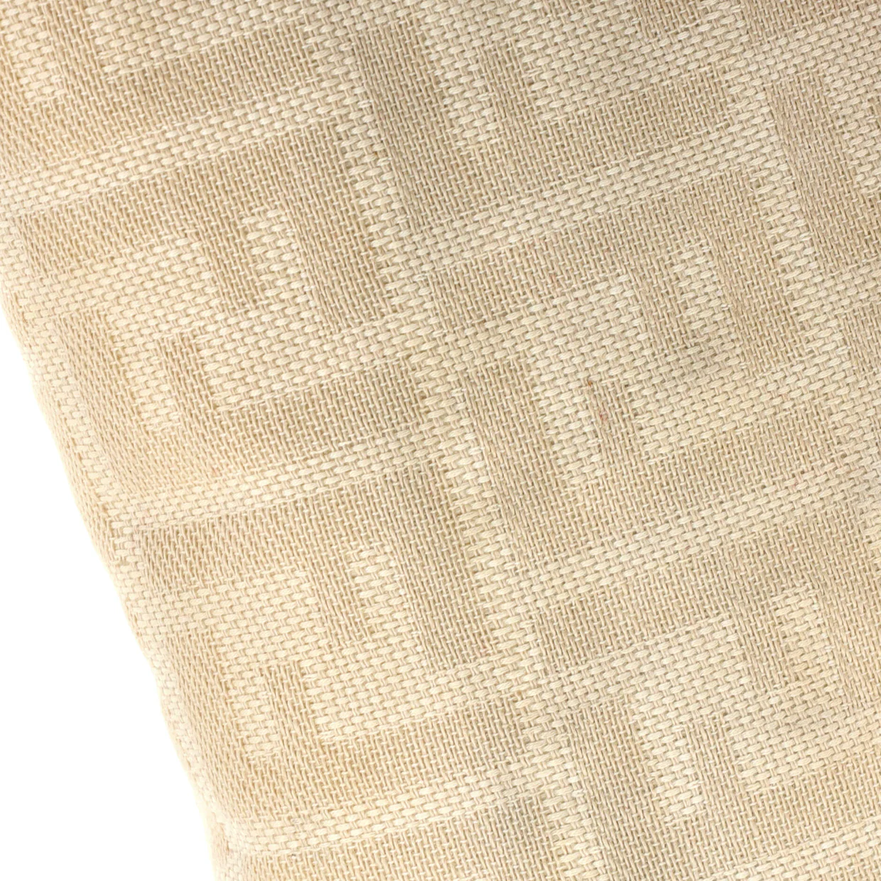 Baguette Bag Zucca Canvas - Deep Luxury