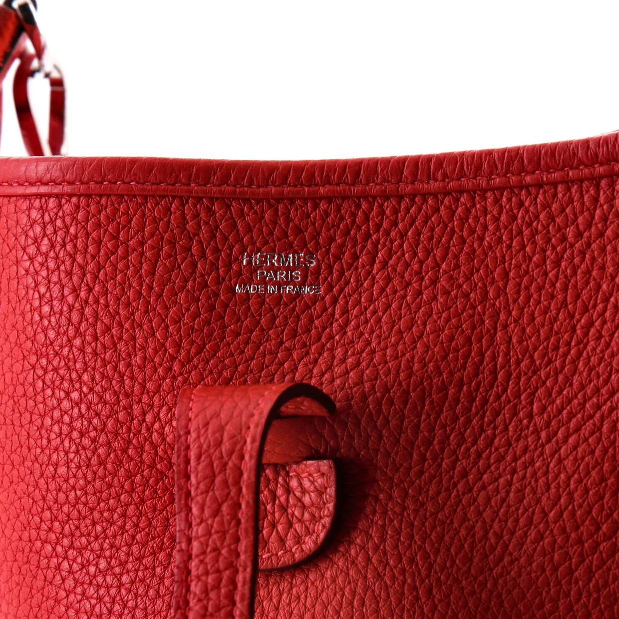 Evelyne Bag Gen III Clemence PM - Deep Luxury