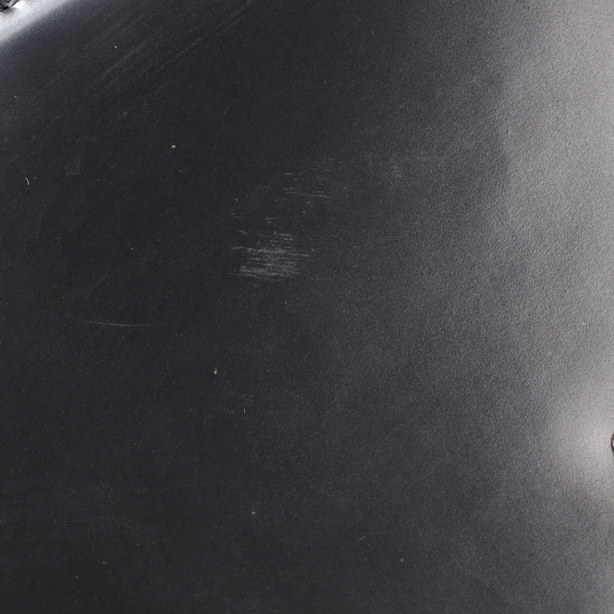 Diorama Flap Bag Beaded Leather Small - Deep Luxury