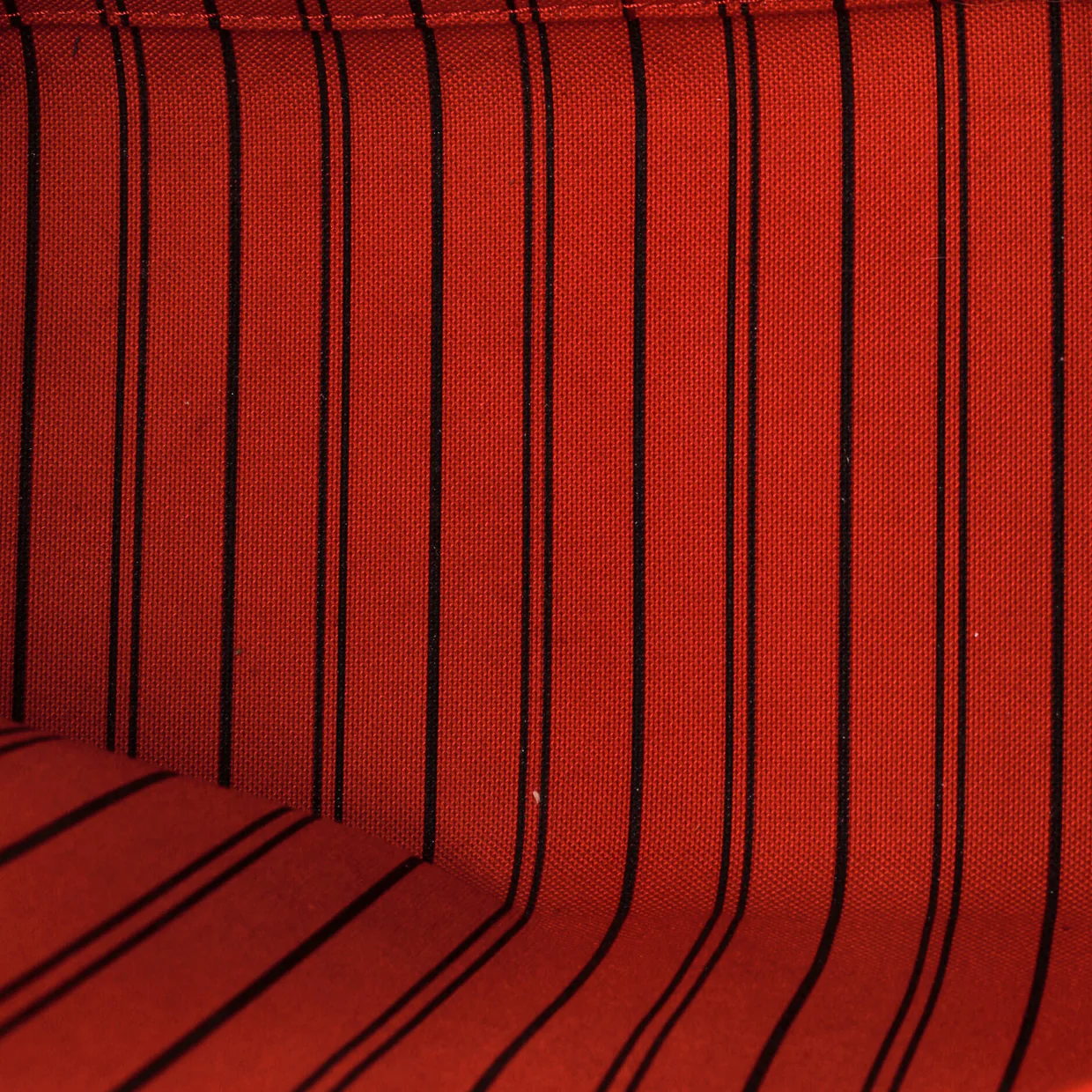 Pont Neuf Handbag Monogram Empreinte Leather MM - Deep Luxury