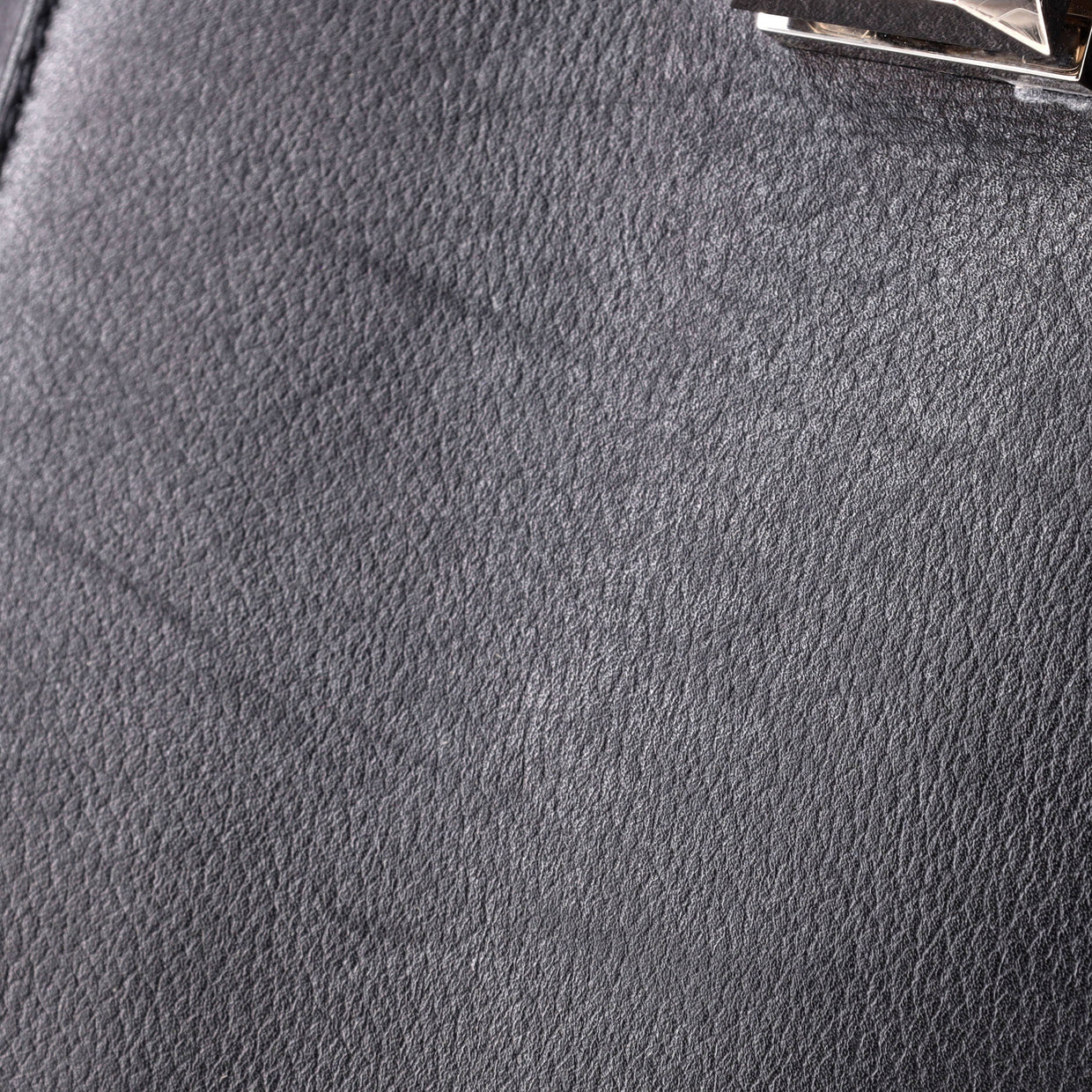 Sac a Depeches Messenger Bag Evergrain 29 - Deep Luxury