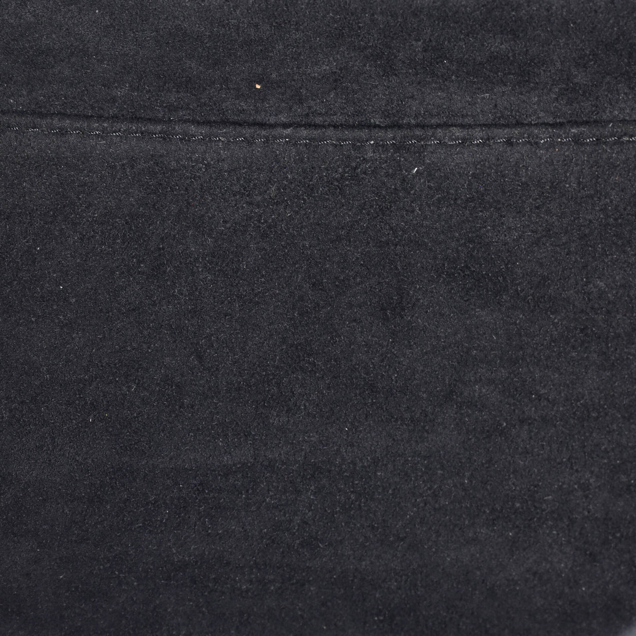 Twist Handbag Epi Leather GM - Deep Luxury