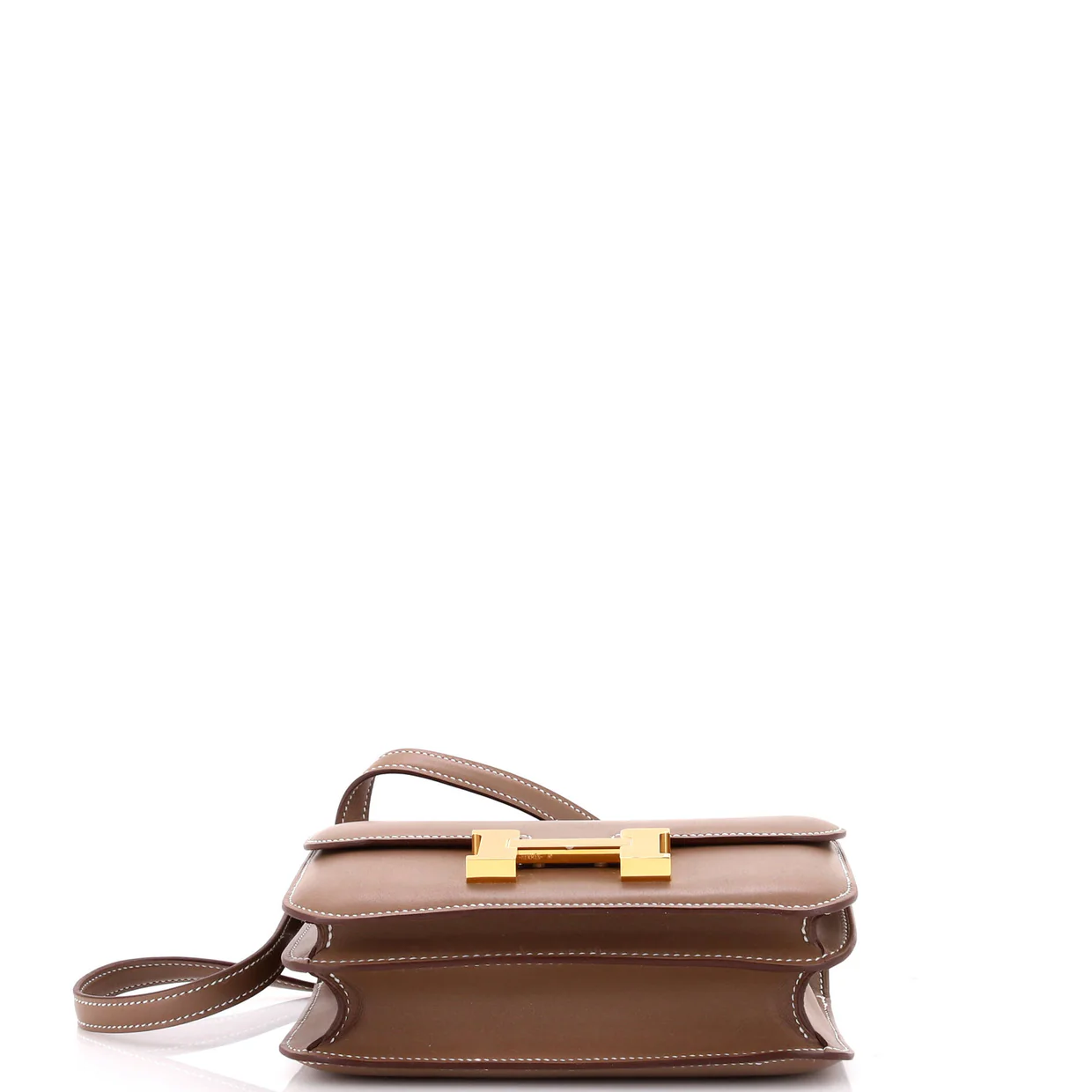 Constance NM Bag Swift 18 - Deep Luxury