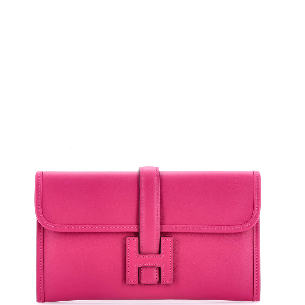 Jige Duo Clutch Swift - Deep Luxury