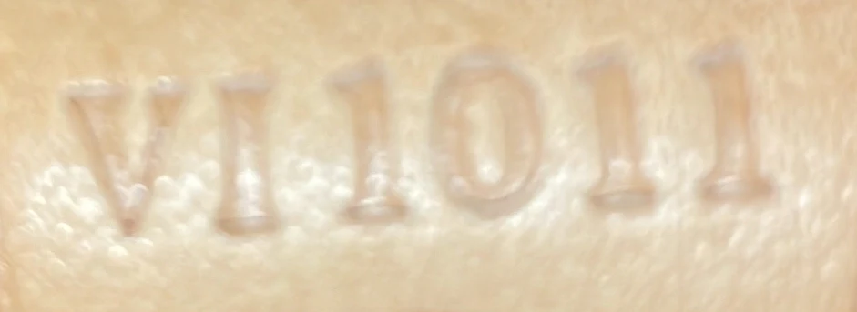 Cabas Piano Monogram Canvas - Deep Luxury