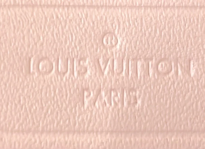 NeoNoe Handbag Monogram Canvas MM - Deep Luxury