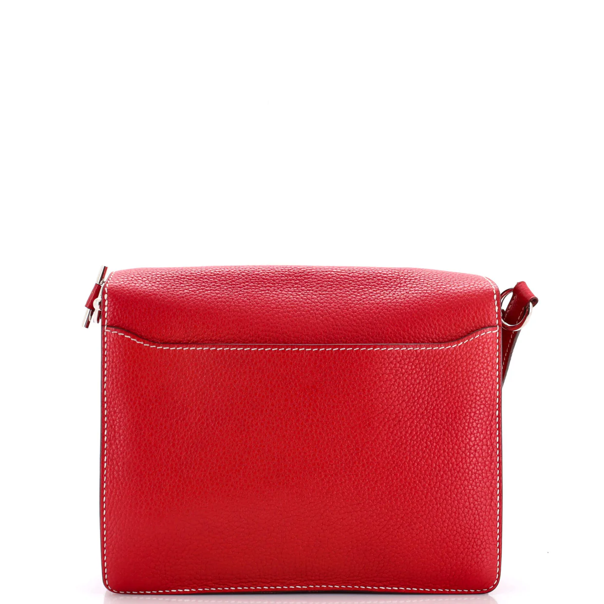 Roulis Bag Clemence 23 - Deep Luxury