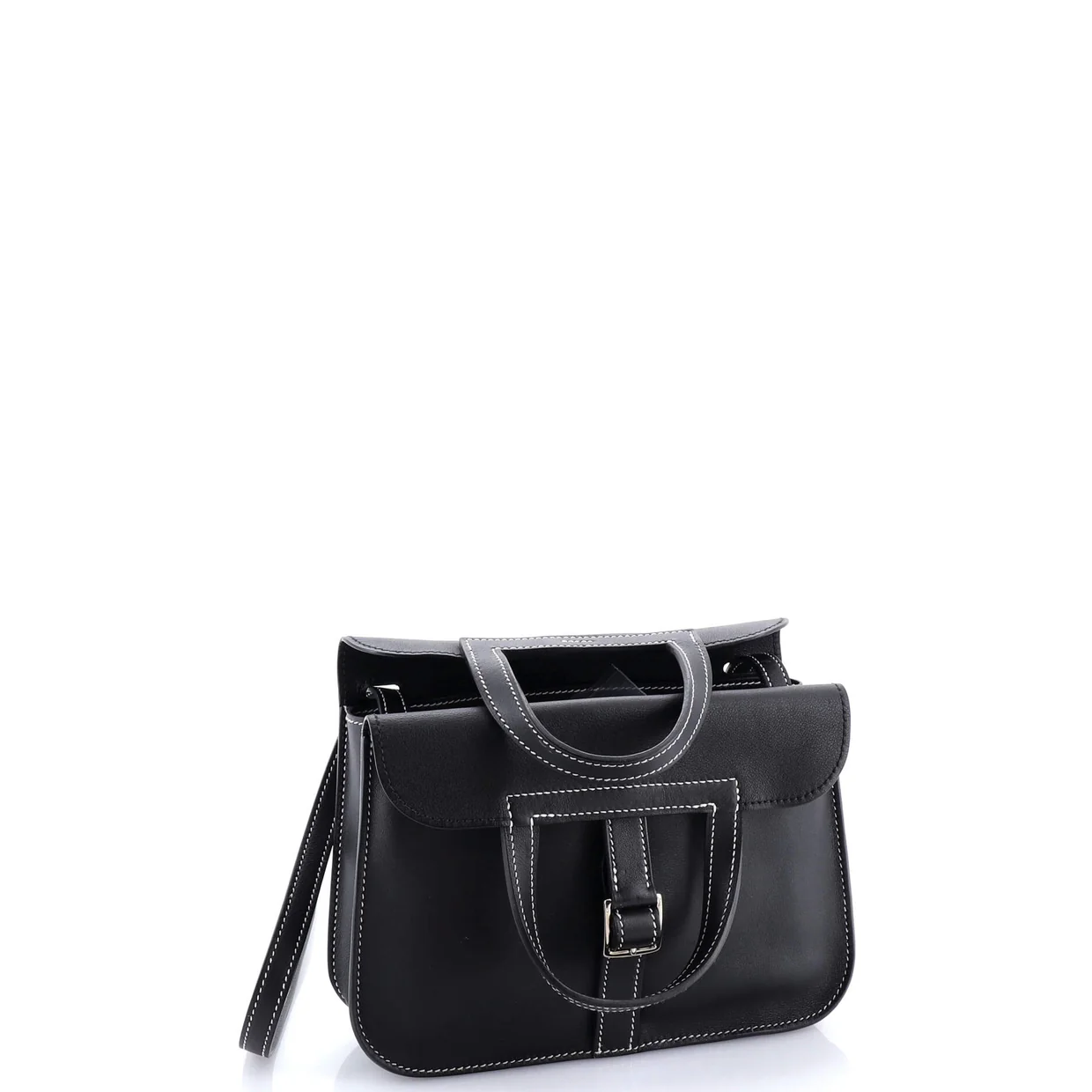 Halzan Bag Swift 22 - Deep Luxury