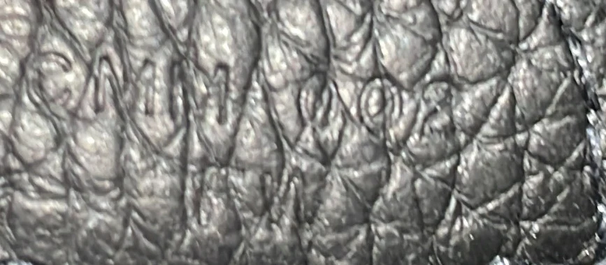 Evelyne Bag Gen III Clemence PM - Deep Luxury