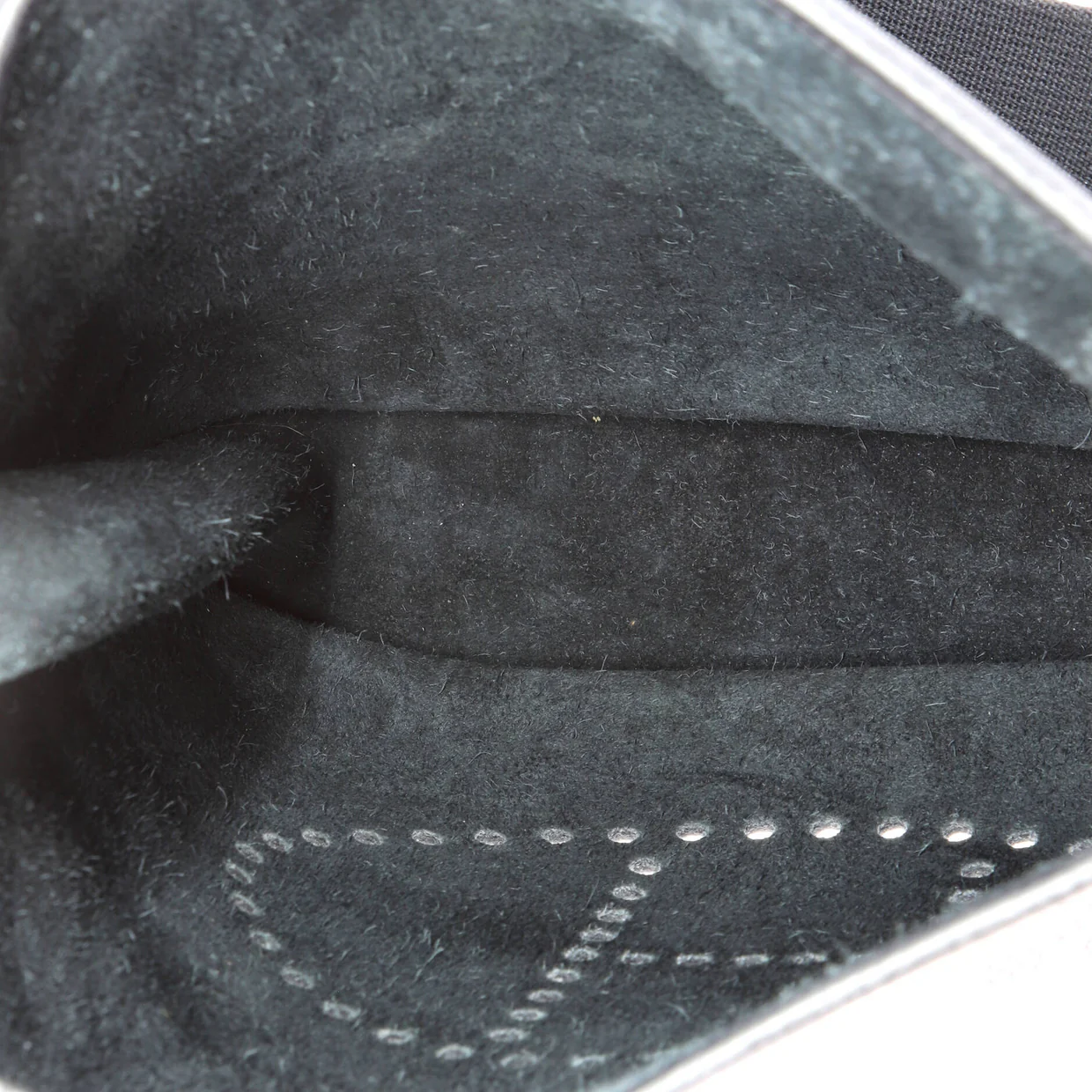 Evelyne Bag Gen II Clemence GM - Deep Luxury