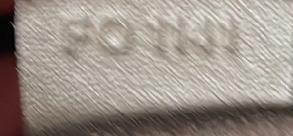 Antheia Ixia Handbag Leather MM - Deep Luxury