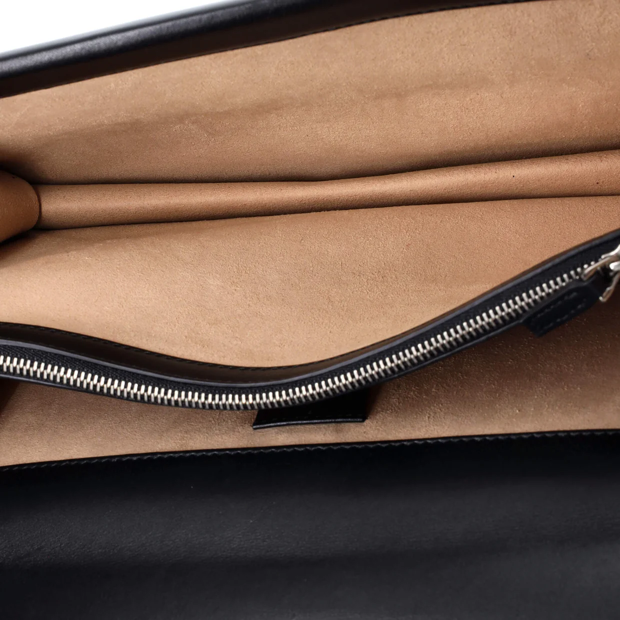 Dionysus Bag Studded Leather Small - Deep Luxury