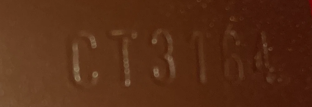 Alma Handbag Damier PM - Deep Luxury