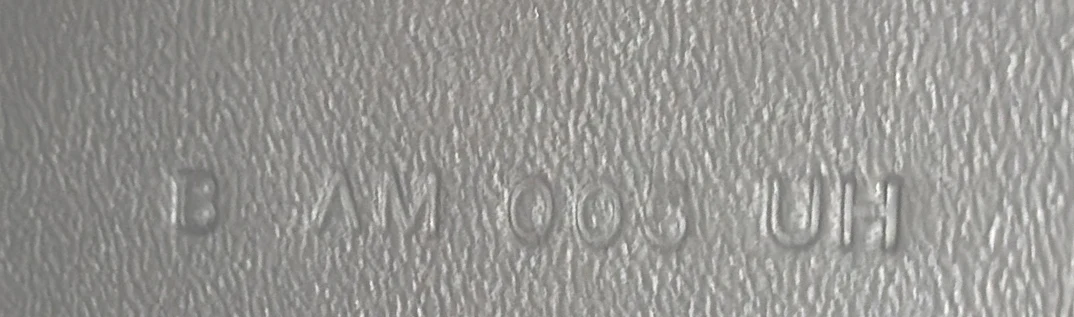 In-The-Loop Bag Clemence with Swift 23 - Deep Luxury