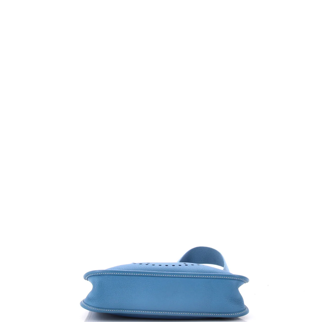 Evelyne Bag Gen I Clemence PM - Deep Luxury