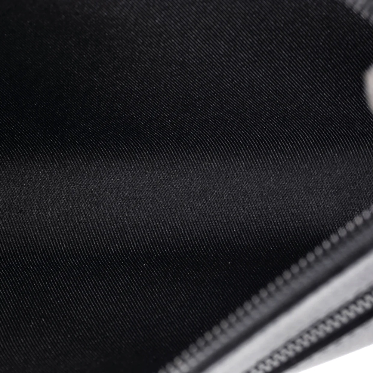 Aerogram iPad Pouch Leather - Deep Luxury